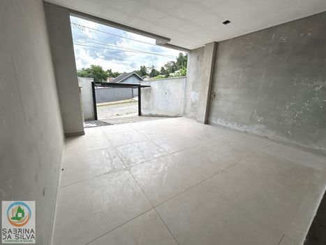 Foto 4 do(a) Casa de 3 quartos à venda em Escola Agrícola, Blumenau
