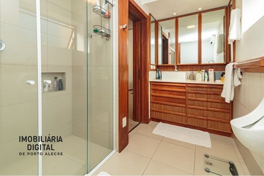 Foto 44 do(a) Apartamento de 4 quartos à venda em Floresta, Porto Alegre
