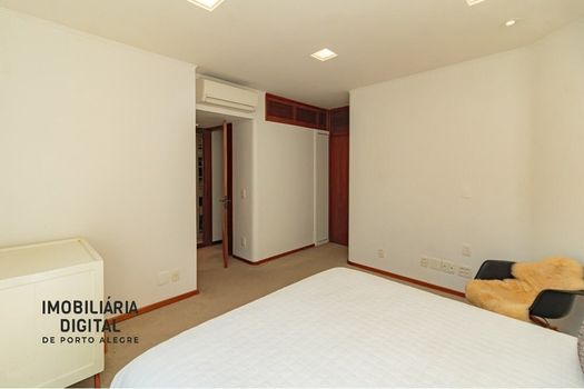 Foto 38 do(a) Apartamento de 4 quartos à venda em Floresta, Porto Alegre