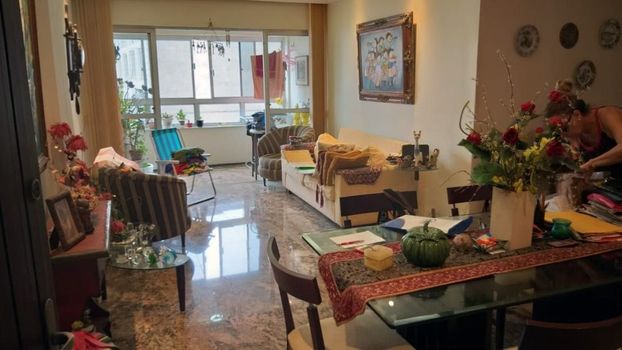 Foto 3 do(a) Apartamento de 2 quartos à venda em Meireles, Fortaleza