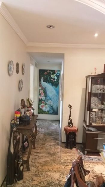 Foto 8 do(a) Apartamento de 2 quartos à venda em Meireles, Fortaleza