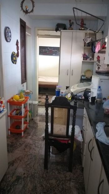 Foto 13 do(a) Apartamento de 2 quartos à venda em Meireles, Fortaleza