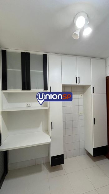 Foto 7 do(a) Apartamento de 3 quartos à venda em Vila Andrade, São Paulo