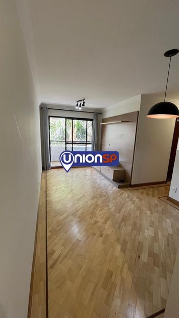 Foto 4 do(a) Apartamento de 3 quartos à venda em Vila Andrade, São Paulo