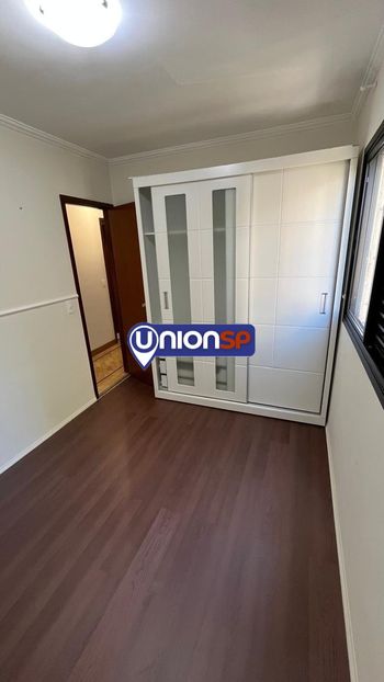 Foto 16 do(a) Apartamento de 3 quartos à venda em Vila Andrade, São Paulo
