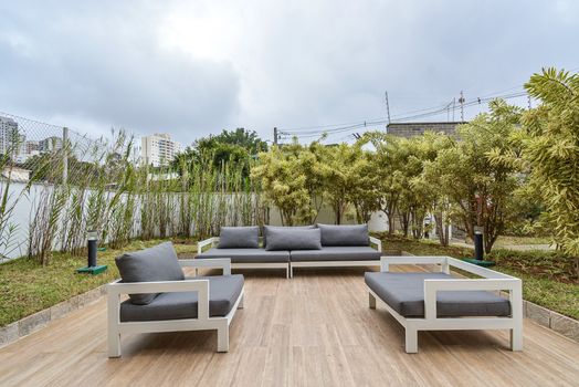Foto 7 do(a) Apartamento de 3 quartos à venda em Vila Mariana, São Paulo