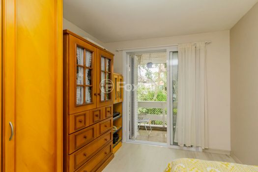 Foto 22 do(a) Casa em Condomínio de 3 quartos à venda em Vila Conceição, Porto Alegre