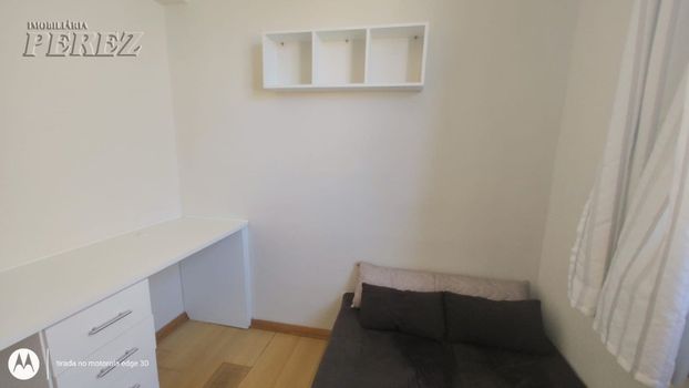 Foto 12 do(a) Apartamento de 2 quartos à venda em Jardim Novo Sabará, Londrina