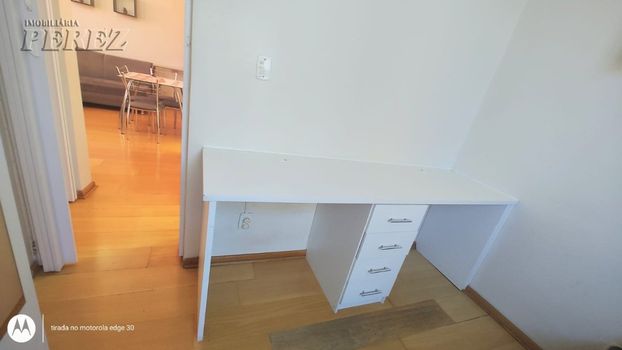 Foto 13 do(a) Apartamento de 2 quartos à venda em Jardim Novo Sabará, Londrina