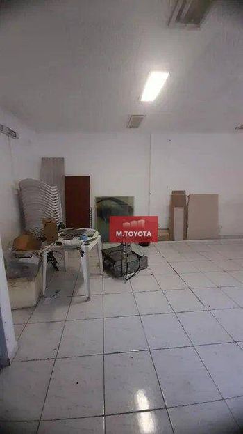 Foto 7 do(a) Sala / Conjunto Comercial false para alugar em Centro, Guarulhos