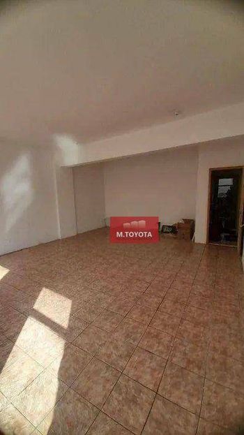 Foto 9 do(a) Sala / Conjunto Comercial false para alugar em Centro, Guarulhos