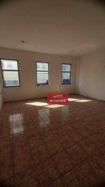 Foto 1 do(a) Sala / Conjunto Comercial false para alugar em Centro, Guarulhos