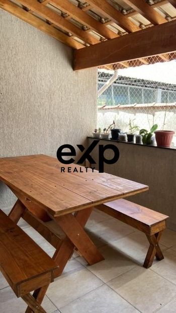 Foto 13 do(a) Casa de 3 quartos à venda em Jardim Luanda, São Paulo