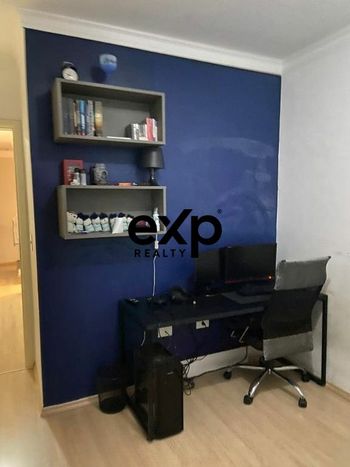 Foto 6 do(a) Casa de 3 quartos à venda em Jardim Luanda, São Paulo