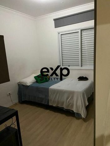 Foto 16 do(a) Casa de 3 quartos à venda em Jardim Luanda, São Paulo