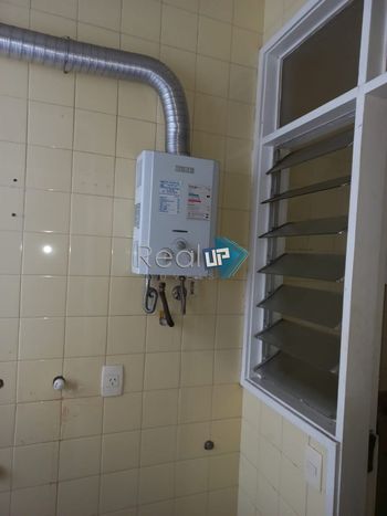 Foto 17 do(a) Apartamento de 2 quartos à venda em Cosme Velho, Rio de Janeiro