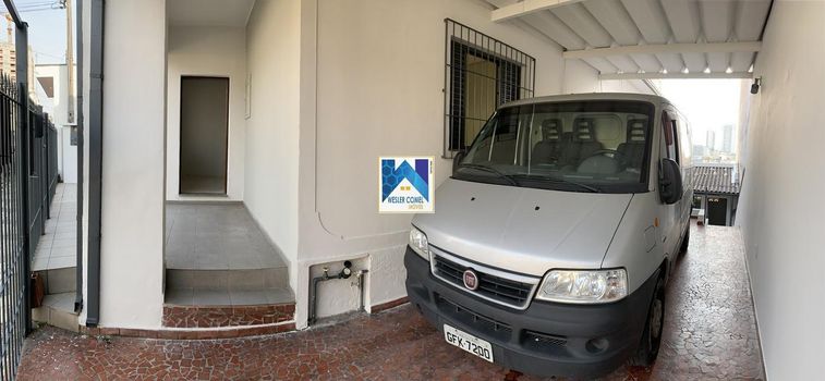 Foto 5 do(a) Sala / Conjunto Comercial false à venda em Centro, Mogi das Cruzes