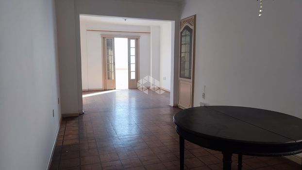 Foto 6 do(a) Apartamento de 3 quartos à venda em Centro Histórico, Porto Alegre