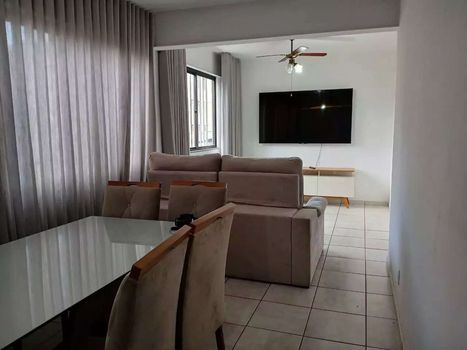 Foto 1 do(a) Apartamento de 2 quartos à venda em Prado, Belo Horizonte