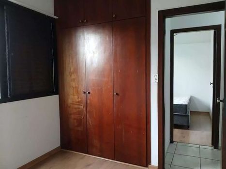 Foto 7 do(a) Apartamento de 2 quartos à venda em Prado, Belo Horizonte