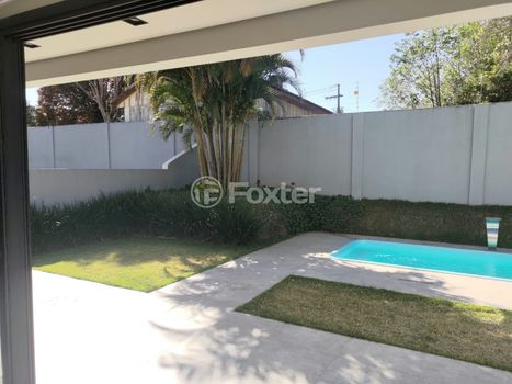 Foto 20 do(a) Casa em Condomínio de 4 quartos à venda em Estância Velha, Canoas