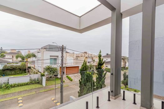 Foto 44 do(a) Casa em Condomínio de 4 quartos à venda em Estância Velha, Canoas