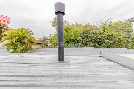 Foto 38 do(a) Casa em Condomínio de 4 quartos à venda em Estância Velha, Canoas