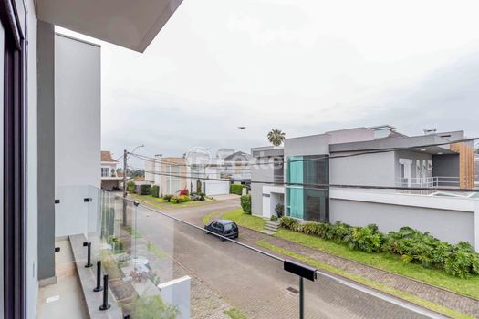 Foto 50 do(a) Casa em Condomínio de 4 quartos à venda em Estância Velha, Canoas