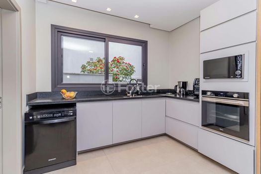 Foto 22 do(a) Casa em Condomínio de 4 quartos à venda em Estância Velha, Canoas