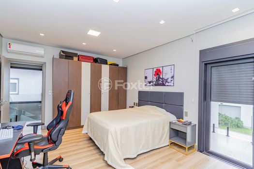 Foto 42 do(a) Casa em Condomínio de 4 quartos à venda em Estância Velha, Canoas