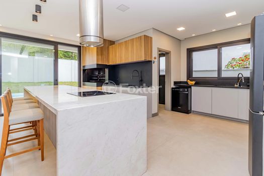 Foto 19 do(a) Casa em Condomínio de 4 quartos à venda em Estância Velha, Canoas