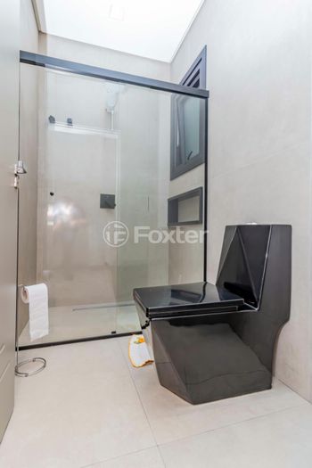 Foto 27 do(a) Casa em Condomínio de 4 quartos à venda em Estância Velha, Canoas