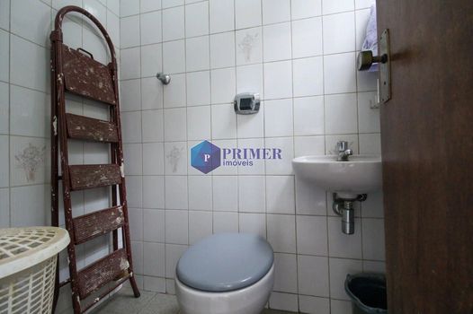 Foto 10 do(a) Apartamento de 4 quartos à venda em Luxemburgo, Belo Horizonte