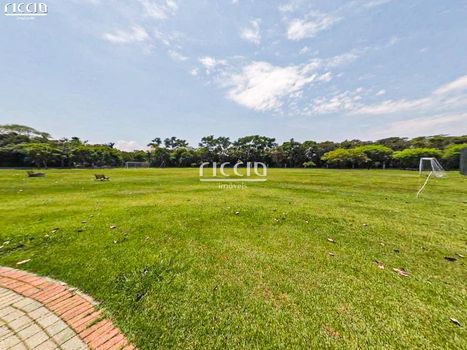 Foto 8 do(a) Terreno false à venda em Condomínio Chácara Serimbura, São José dos Campos