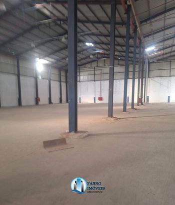 Foto 1 do(a) Loja de 3 quartos à venda em Chácaras Rio-Petrópolis, Duque de Caxias