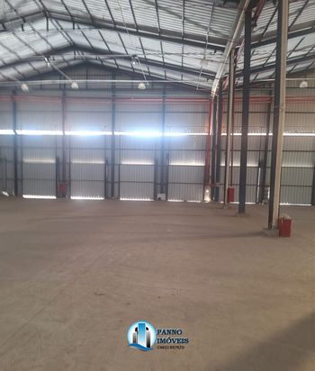 Foto 6 do(a) Loja de 3 quartos à venda em Chácaras Rio-Petrópolis, Duque de Caxias