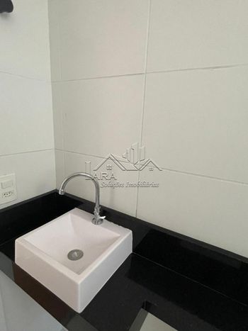 Foto 11 do(a) Apartamento de 2 quartos à venda em Itaquera, São Paulo