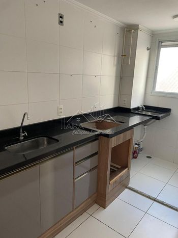 Foto 6 do(a) Apartamento de 2 quartos à venda em Itaquera, São Paulo