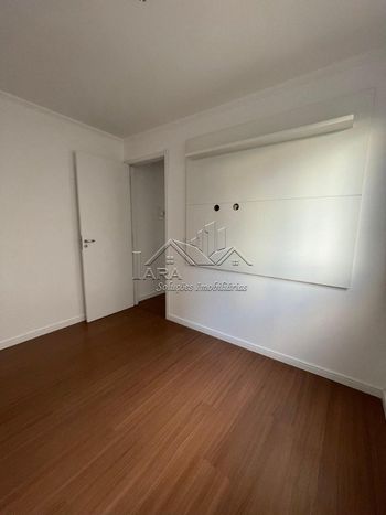 Foto 14 do(a) Apartamento de 2 quartos à venda em Itaquera, São Paulo