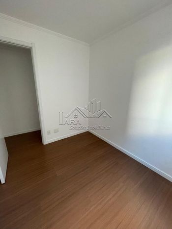 Foto 12 do(a) Apartamento de 2 quartos à venda em Itaquera, São Paulo