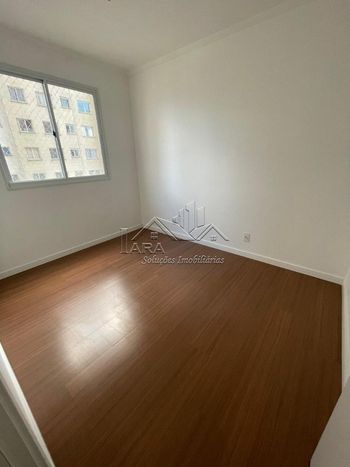 Foto 15 do(a) Apartamento de 2 quartos à venda em Itaquera, São Paulo