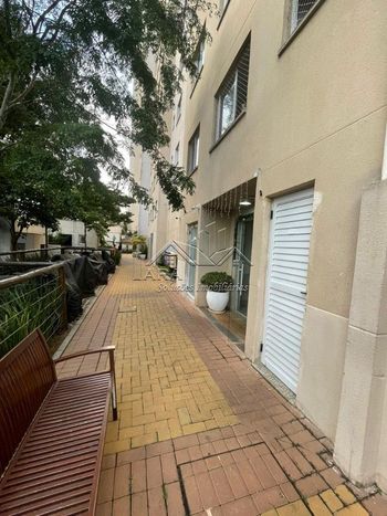 Foto 18 do(a) Apartamento de 2 quartos à venda em Itaquera, São Paulo