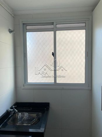 Foto 7 do(a) Apartamento de 2 quartos à venda em Itaquera, São Paulo