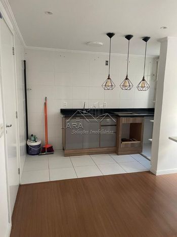 Foto 4 do(a) Apartamento de 2 quartos à venda em Itaquera, São Paulo