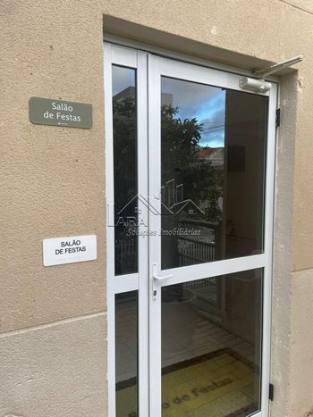 Foto 20 do(a) Apartamento de 2 quartos à venda em Itaquera, São Paulo