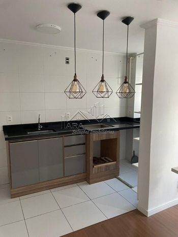 Foto 5 do(a) Apartamento de 2 quartos à venda em Itaquera, São Paulo