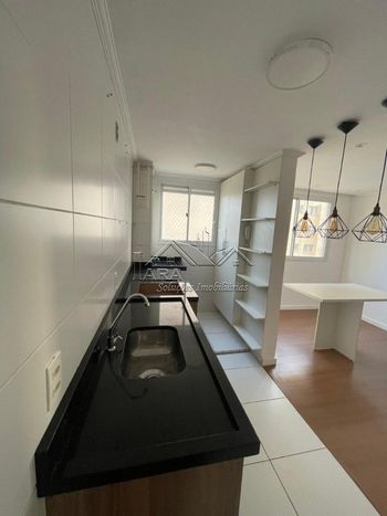 Foto 3 do(a) Apartamento de 2 quartos à venda em Itaquera, São Paulo