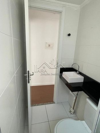 Foto 10 do(a) Apartamento de 2 quartos à venda em Itaquera, São Paulo