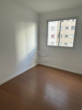 Foto 13 do(a) Apartamento de 2 quartos à venda em Itaquera, São Paulo