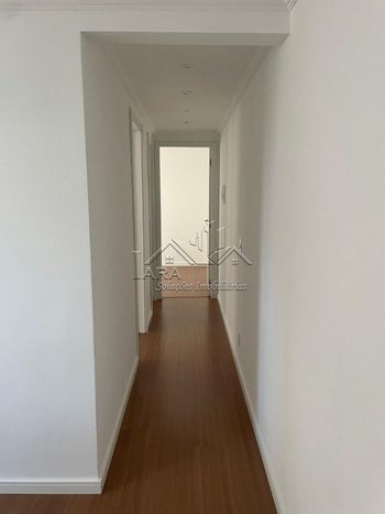 Foto 8 do(a) Apartamento de 2 quartos à venda em Itaquera, São Paulo